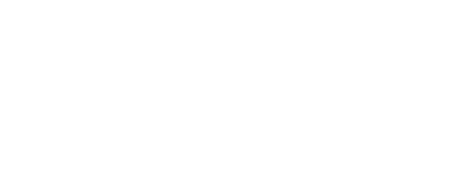 Il Barbiere di Rivoli